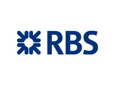 RBS