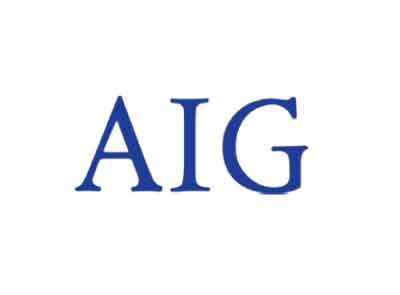 AIG