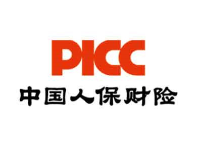 PICC中国人保财险