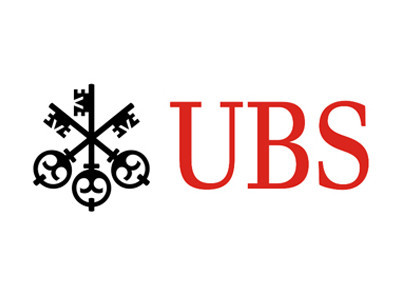 UBS